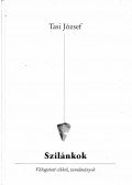 Tasi József - Szilánkok