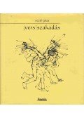 Aczél Géza - (vers)​szakadás