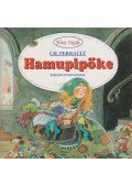 Perrault, Charles - Hamupipőke