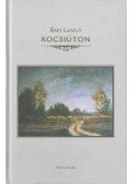 Ékes László - Kocsiúton