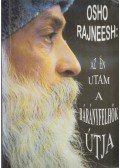 Osho - Az én utam a bárányfelhők útja