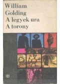 William Golding - A legyek ura / A torony