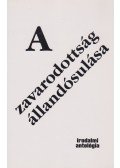 Takács Róbert,Lukácsi Péter,Illés Róbert,Domokos Tamás,Cvetity Milán - A zavarodottság állandósulása