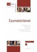 Dévényi Anna , Gőzsy Zoltán (szerk.) - Eszmetörténet