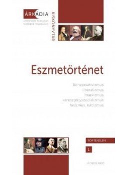 Dévényi Anna , Gőzsy Zoltán (szerk.) - Eszmetörténet Dévényi Anna , Gőzsy Zoltán (szerk.) - Eszmetörténet, null 2017 antikvár könyv