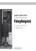 Lugosi Lugo László - Fényképíró