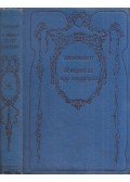 Szederkényi Anna - Végzet és egy rongybaba