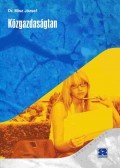 Misz József - Közgazdaságtan