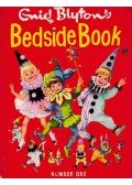 Enid Blyton - Enid Blyton's Bedside Book