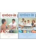 Dézsi Csaba András - Gyógy-ír 1-2.
