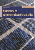 Véghely Tamás - Napelemek és napelemrendszerek szerelése (dedikált)