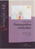 Gőbel Orsolya - Önmagunkban elmélyülten