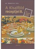 Nyerges Csaba - A Kisalföld receptjei 8. - Az ünnepek ízei