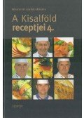 Nyerges Csaba - A Kisalföld receptjei 4.