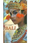 Ács László - Bali