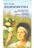 Bokor Katalin - Biokozmetika