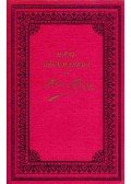 Kovács Teréz - Házi cukrászda (Reprint)