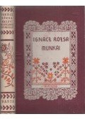 Ignácz Rózsa - Keleti magyarok nyomában