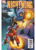 Wolfman, Marv,Jurgens, Dan - Nightwing 126.