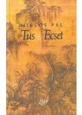 Miklós Pál - Tus és Ecset