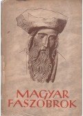 Kampis Antal - Magyar faszobrok