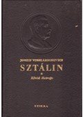 G. F. Alekszandrov,M. R. Galaktjionov,V. Sz. Kruszkov,V. Sz. Kruszkov - Joszif Visszarionovics Sztálin - Rövid életrajz