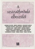 Sík Csaba - A századforduló elbeszélői