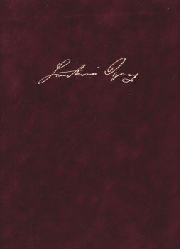Gazda István - Semmelweis Ignác magyar nyelvű szaktanulmányai az Orvosi Hetilap 1858-1865-ös évfolyamaiban, Budapest 2013 antikvár könyv