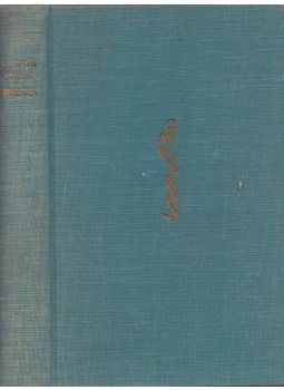 Zweig, Stefan - Emberek Zweig, Stefan - Emberek, 0 antikvár könyv