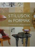 Noel Riley,Patricia Bayer - Stílusok és formák