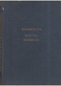 Swinnerton, Frank - Estétől reggelig