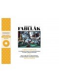 Heltai Gáspár - Fabulák