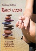Rüdiger Dahlke - Belső utazás