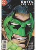 Marz, Ron,Banks, Darryl,Grindberg, Tom - Green Lantern 93.