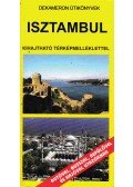 Benedek Szabolcs - Isztambul