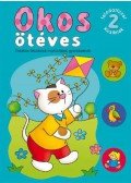 Agnieszka Bator - Okos ötéves 2. rész