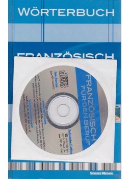  - Wörterbuch - Französisch-Deutch, Deutsch-Französisch, Köln 0 antikvár könyv
