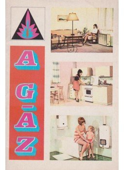 - A gáz - A gáz, 0 antikvár könyv