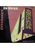 Knapp Oszkár - Építészet és üveg