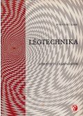 Dr. Menyhárt József - Légtechnika