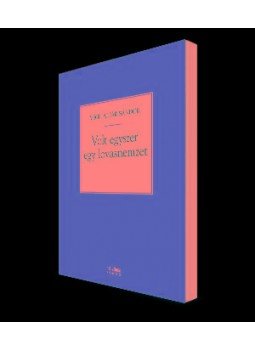 Végh Alpár Sándor - Volt egyszer egy lovasnemzet Végh Alpár Sándor - Volt egyszer egy lovasnemzet, null 2017 antikvár könyv
