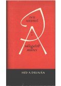 Andric, Ivo - Híd a Drinán