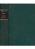 Voinovich Géza - Madách Imre és az Ember tragédiája
