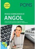 Rachel Armitage,Amato - Pons Irodai kommunikáció - Angol - Új kiadás