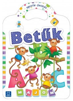 Agnieszka Bator, Bérczi László - Betűk Agnieszka Bator, Bérczi László - Betűk, Miskolc 0 antikvár könyv
