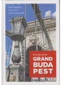 Darida Benedek - Grand Budapest