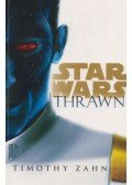 Timothy Zahn - Thrawn