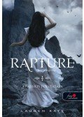 Lauren Kate - Rapture - Boldogság