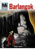Rainer Köthe - Barlangok