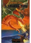 Darren Shan - A lelkek tava